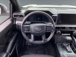 2024 Tacoma Thumbnail 12