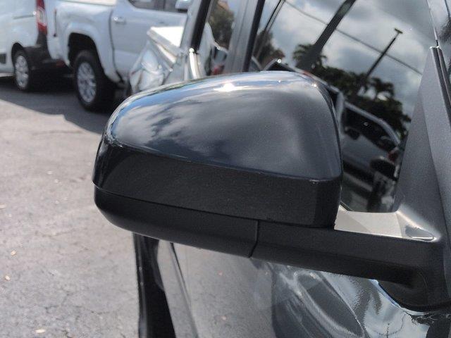 2026 Toyota Tacoma - $38,575