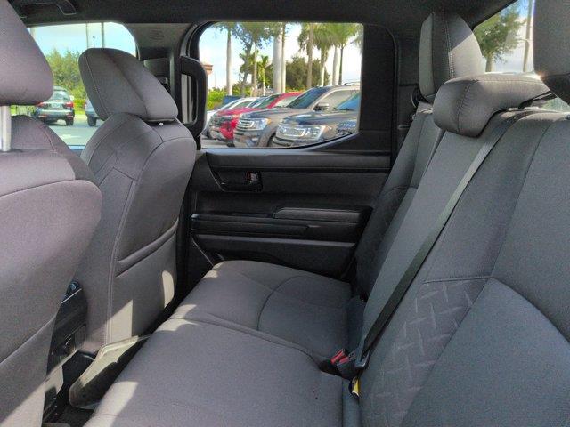 2026 Toyota Tacoma - $38,575
