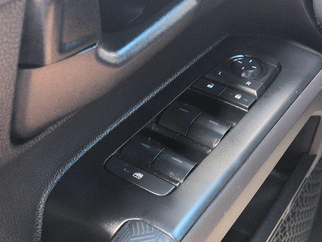 2026 Toyota Tacoma - $38,575