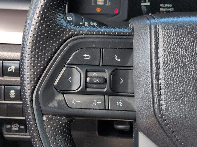 2026 Toyota Tacoma - $38,575