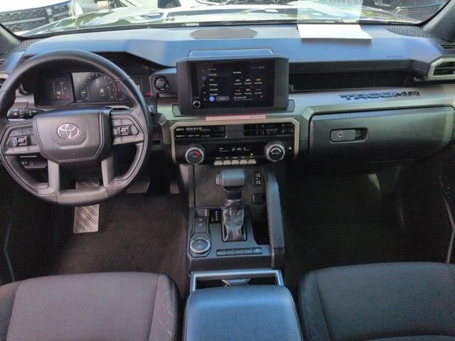 2026 Toyota Tacoma - $35,778