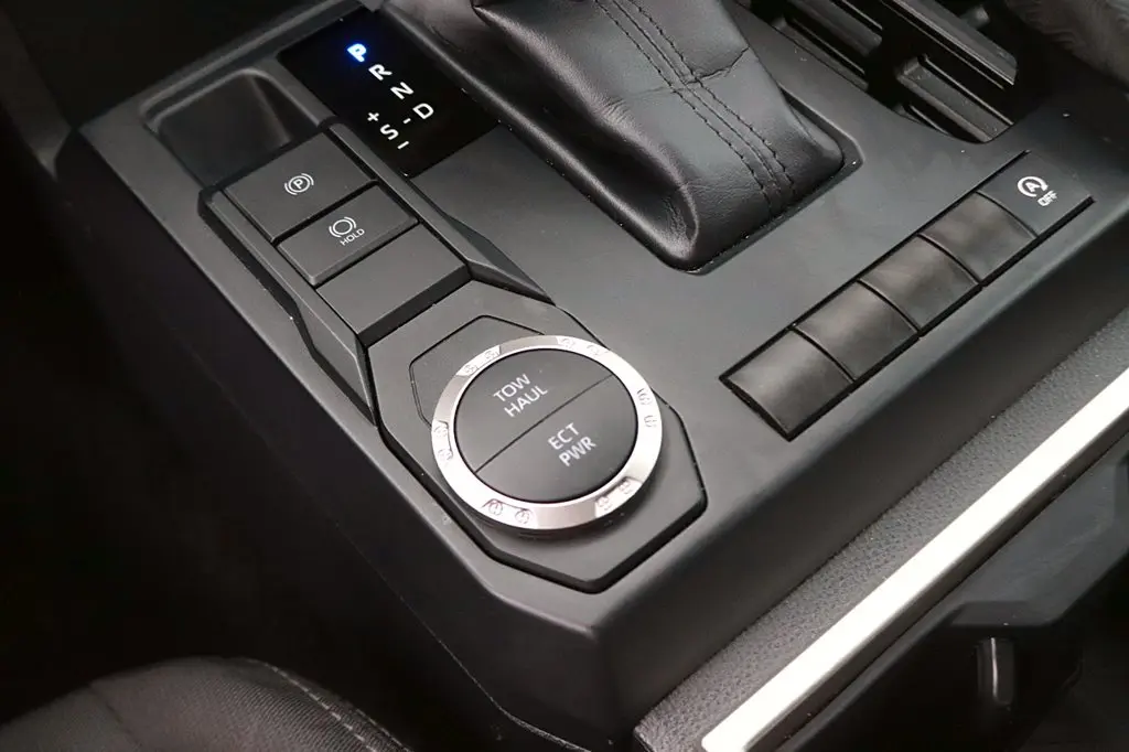 2025 Toyota Tacoma - $36,358