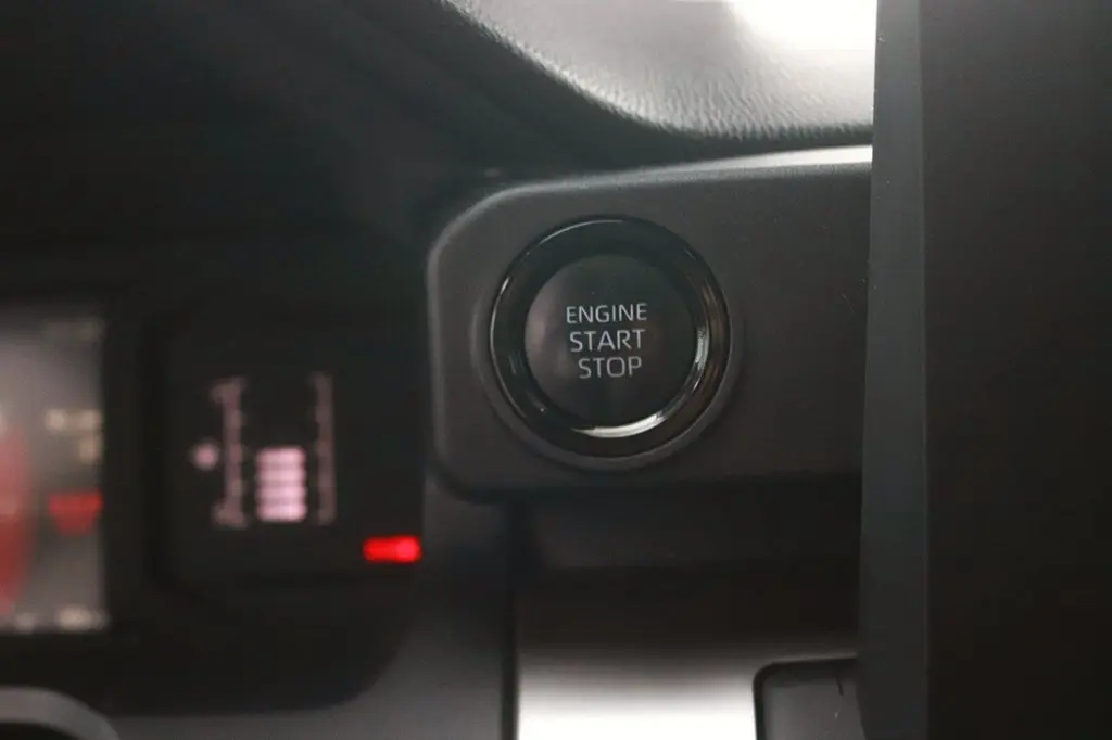 2025 Toyota Tacoma - $36,358