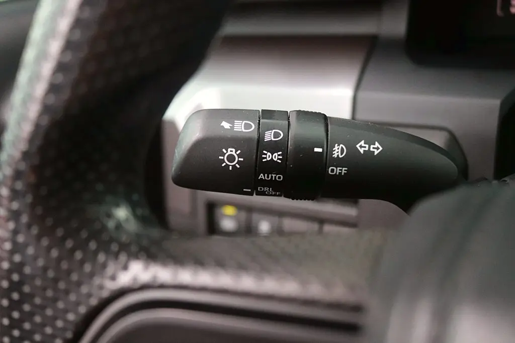 2025 Toyota Tacoma - $36,358