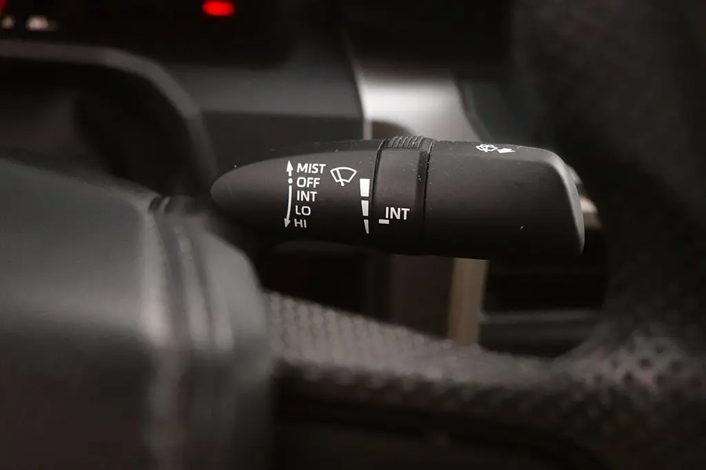 2025 Toyota Tacoma - $36,358