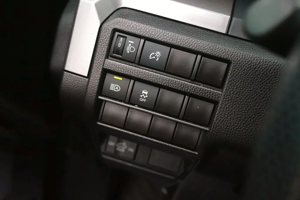 2025 Toyota Tacoma - $36,358