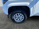 2024 Tacoma Thumbnail 14