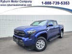 Similar Listing