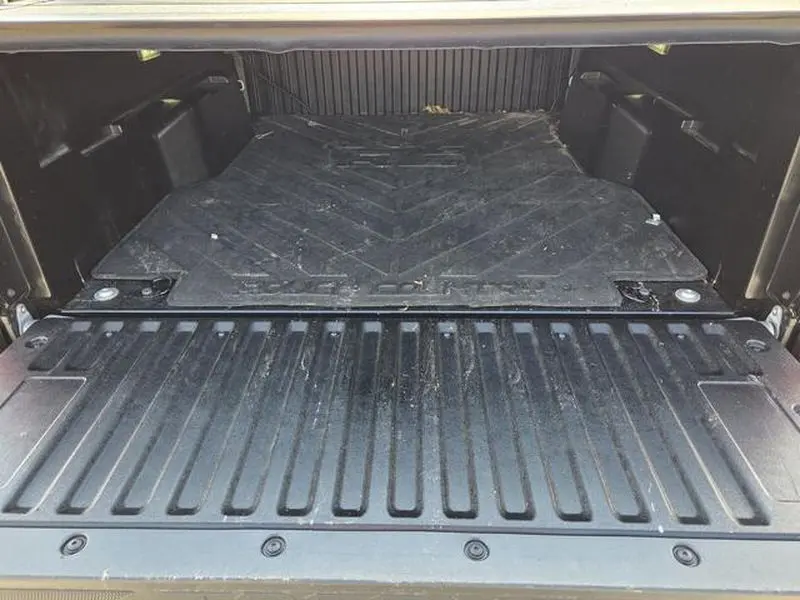 2026 Toyota Tacoma - $38,321