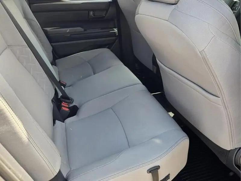 2026 Toyota Tacoma - $38,321