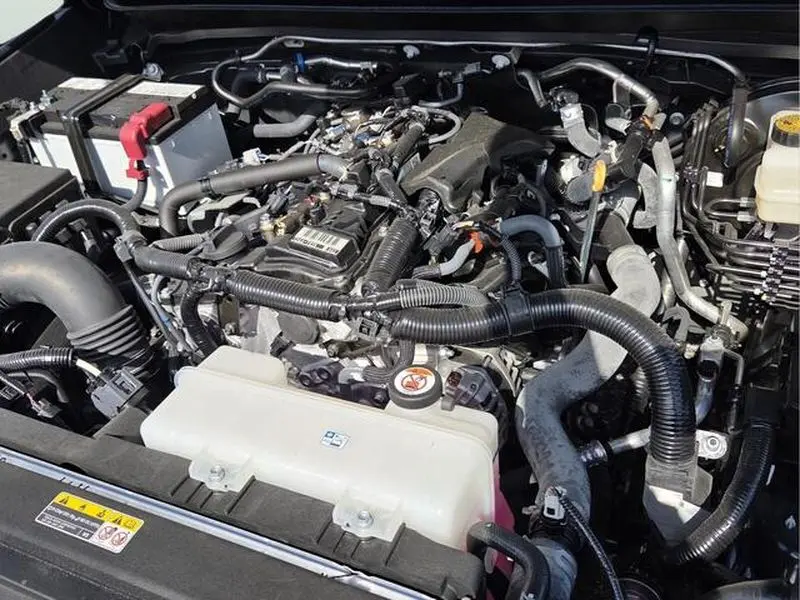 2026 Toyota Tacoma - $38,321