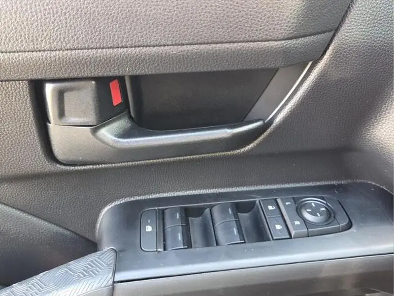2026 Toyota Tacoma - $38,321