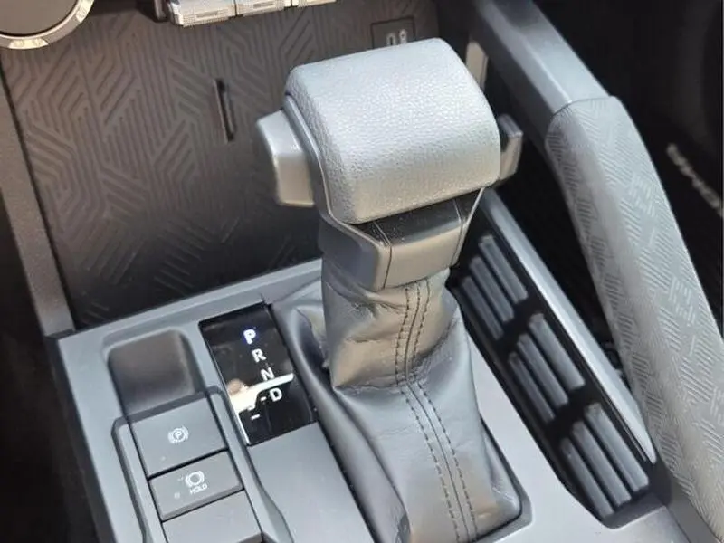 2026 Toyota Tacoma - $38,321