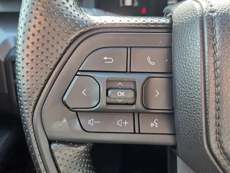 2026 Toyota Tacoma - $38,321