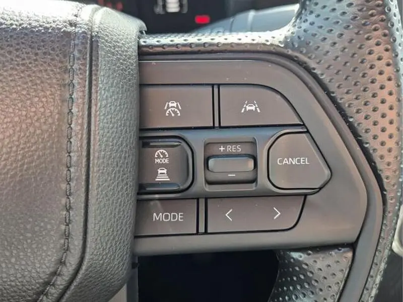 2026 Toyota Tacoma - $38,321
