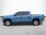 2026 Tacoma Thumbnail 2