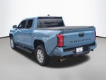 2026 Tacoma Thumbnail 3