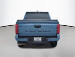 2026 Tacoma Thumbnail 4