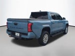 2026 Tacoma Thumbnail 5