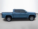 2026 Tacoma Thumbnail 6