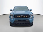 2026 Tacoma Thumbnail 8