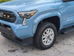 2026 Tacoma Thumbnail 9
