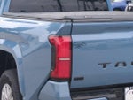 2026 Tacoma Thumbnail 11