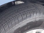 2026 Tacoma Thumbnail 12