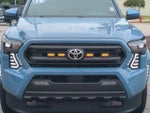 2026 Tacoma Thumbnail 13