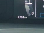 2026 Tacoma Thumbnail 22