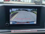 2026 Tacoma Thumbnail 25