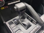 2026 Tacoma Thumbnail 28