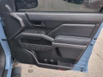 2026 Tacoma Thumbnail 35