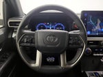 2025 Tacoma Thumbnail 10
