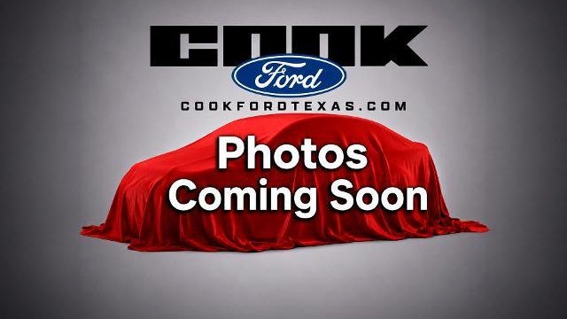 Preowned 2025 Toyota Tacoma SR5 for Sale