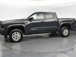 2024 Tacoma Thumbnail 4