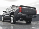 2024 Tacoma Thumbnail 25