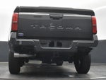 2024 Tacoma Thumbnail 26