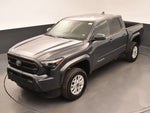 2024 Tacoma Thumbnail 29