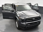 2024 Tacoma Thumbnail 33