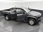 2024 Tacoma Thumbnail 36