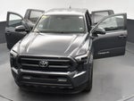 2024 Tacoma Thumbnail 37