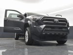 2024 Tacoma Thumbnail 38