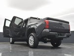 2024 Tacoma Thumbnail 39