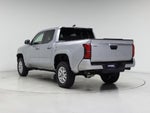 2024 Tacoma Thumbnail 2