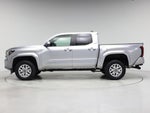 2024 Tacoma Thumbnail 3