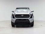 2024 Tacoma Thumbnail 5
