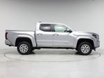 2024 Tacoma Thumbnail 7