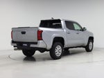 2024 Tacoma Thumbnail 8